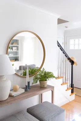 House of Coco Interiors - Custom Cabinets & Cabinetry in Barnstable, MA
