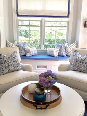 JKate Designs - Design-Build Services in Bridgehampton, NY