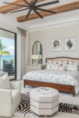 Michelle Miller Design, Inc. - Interior Design & Decorating in St Petersburg, FL