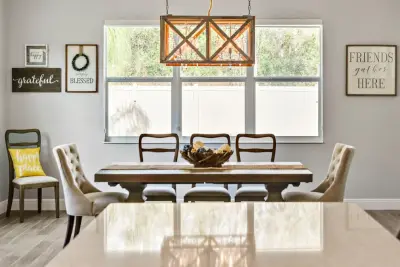 Design by Rania - Interior Design & Decorating in Seminole, FL