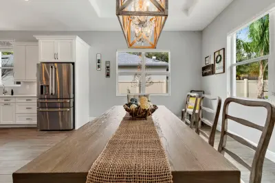 Design by Rania - Interior Design & Decorating in Seminole, FL