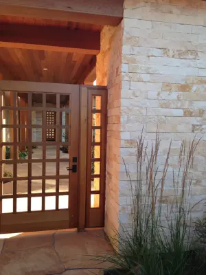 Shannon White Design - Interior Design & Decorating in Jackson, WY