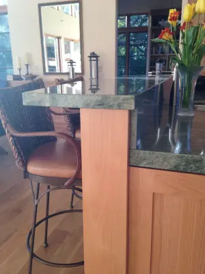 Shannon White Design - Interior Design & Decorating in Jackson, WY