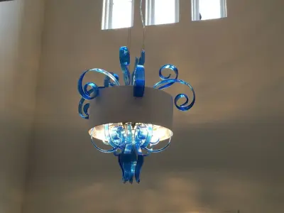 Yvette Chaix Interior Design, Inc. - Bathroom Remodeling in San Luis Obispo, CA