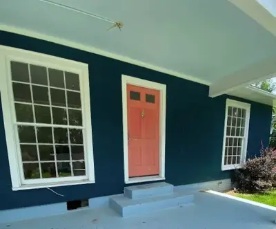 LenaLee's Interior Design - Custom Cabinets & Cabinetry in Vicksburg, MS