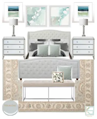 Kristen Spencer Interiors - Window Installation & Replacement in Orlando, FL