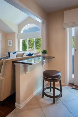 Heather DeMoras Design Consultants Inc. - Interior Design & Decorating in Rochester, NY