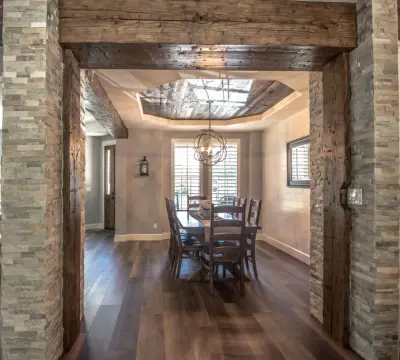 Shonna Burske - Interior Design & Decorating in Shingle Springs, CA