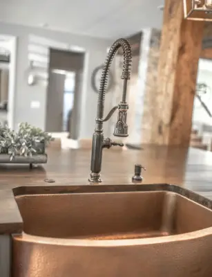 Shonna Burske - Interior Design & Decorating in Shingle Springs, CA