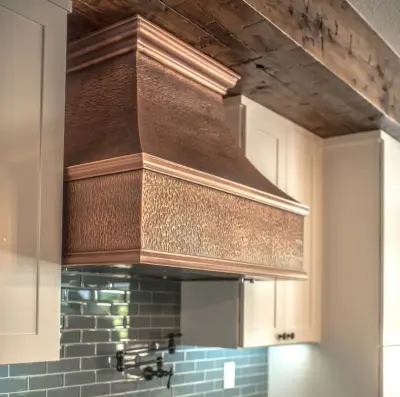 Shonna Burske - Interior Design & Decorating in Shingle Springs, CA