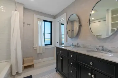 C. Burns Interior Design - Interior Design & Decorating in Morristown, NJ
