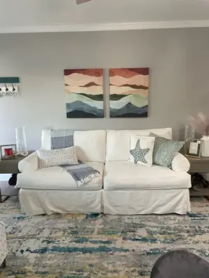 Envious Interiors - Architectural & Building Design Services in Tampa, FL