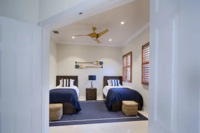 Rooms by Eve - Professional Home Organizers in Boca Raton, FL