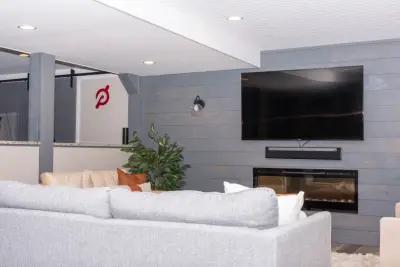 Knox Home Interiors - Interior Design & Decorating in Hanover, MA
