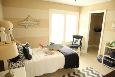 Ambiance Design Gallery - Smart Home & Theater Installers in Rochester, NY