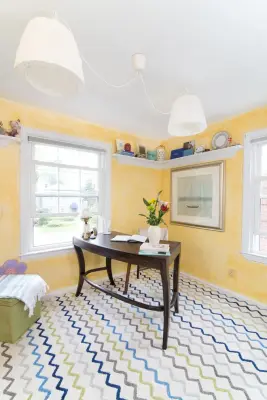 Jody Pear Designs - Interior Design & Decorating in Grosse Pointe Woods, MI