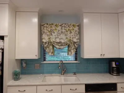 Posh Home Designs - Interior Design & Decorating in Fleming Island, FL