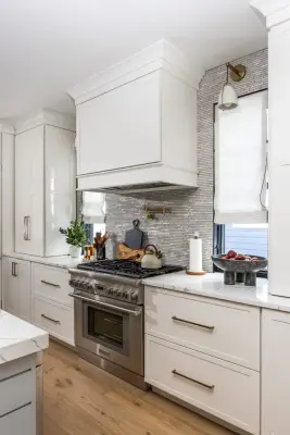 The Design Bar Interiors - Interior Design & Decorating in Egg Harbor Township, NJ