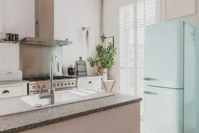 Tiny Cocoons - Interior Design & Decorating in West Lafayette, IN
