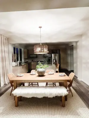 Teak & Olive Design Co. - Window Installation & Replacement in Minneapolis, MN