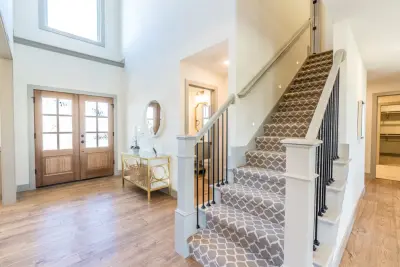 Lynn Design Group - Interior Design & Decorating in Columbia, MO