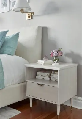 CAVdesign - Custom Cabinets & Cabinetry in Brooklyn, NY