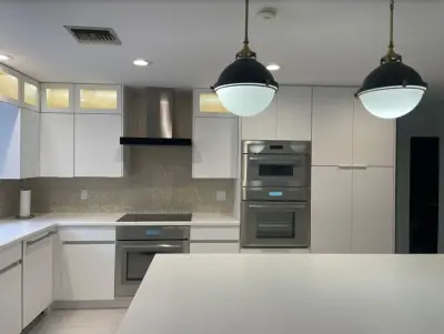 Exclusively To Design - Design-Build Services in Bradenton, FL