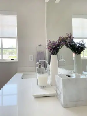 Exclusively To Design - Design-Build Services in Bradenton, FL