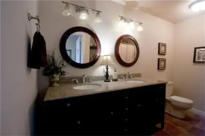 Peninsula Home Staging - Interior Design & Decorating in Shelton, WA
