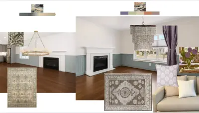 Matchpointe by Elissa - Kitchen Remodeling in Raleigh, NC