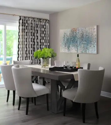 Two Navy Lane - Interior Design & Decorating in Culpeper, VA