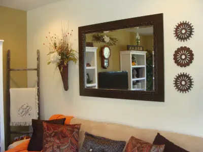 Rardon Design - Custom Cabinets & Cabinetry in Norfolk, NE