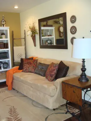 Rardon Design - Custom Cabinets & Cabinetry in Norfolk, NE