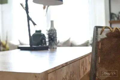 Mossy Co. Interiors - Window Installation & Replacement in Tallahassee, FL