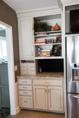 Salt Creek Interior Design LLC - Interior Design & Decorating in Hutchinson, KS