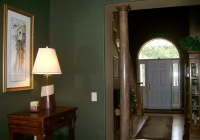 Room Interiors - Interior Design & Decorating in Marion, WI