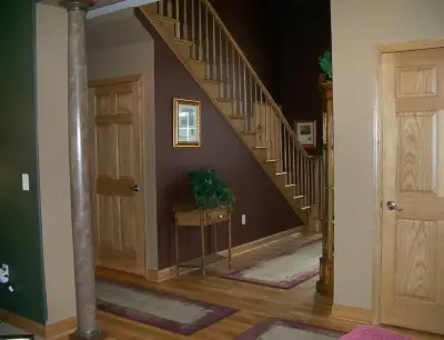 Room Interiors - Interior Design & Decorating in Marion, WI