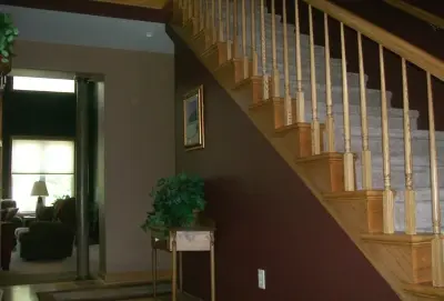 Room Interiors - Interior Design & Decorating in Marion, WI