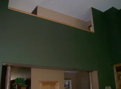 Room Interiors - Interior Design & Decorating in Marion, WI