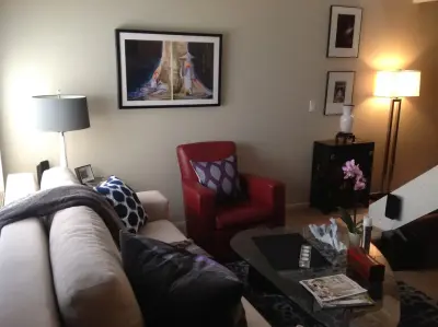 J Anthony Interiors - Smart Home & Theater Installers in Sacramento, CA