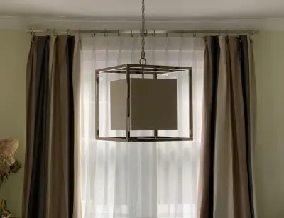 Domina Interior Designs - Interior Design & Decorating in Roslyn, NY