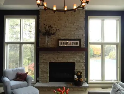 Caroline Design - Architectural & Building Design Services in Buffalo, NY