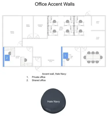 Jody Pear Designs - Interior Design & Decorating in Grosse Pointe Woods, MI