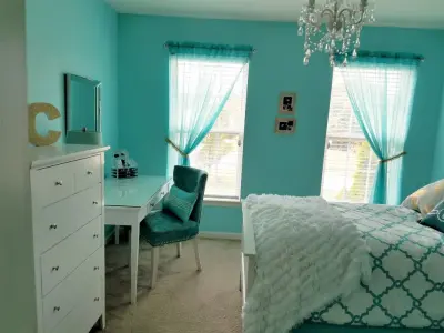 Chris Roblin Interior Design, Inc. - Kitchen Remodeling in North Royalton, OH