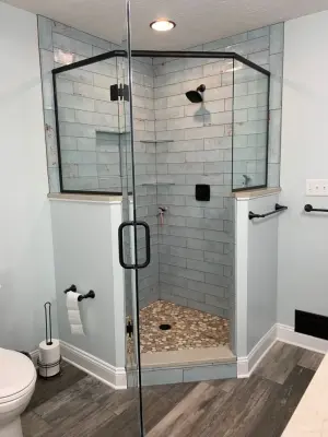 Lisa Scolieri Interiors - Window Installation & Replacement in Cranberry Township, PA
