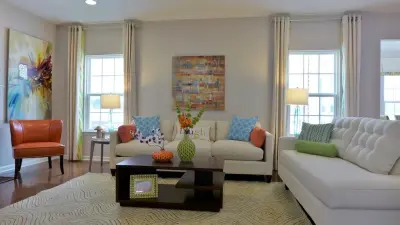 The R.E. Design Team - Interior Design & Decorating in Plainfield, IL