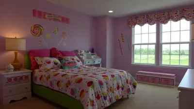 The R.E. Design Team - Interior Design & Decorating in Plainfield, IL