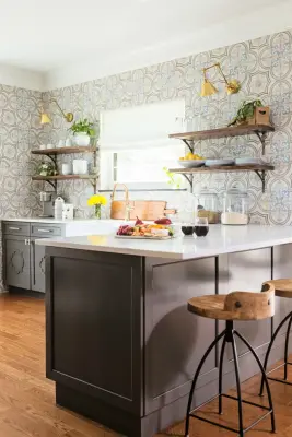John McClain Design - Smart Home & Theater Installers in Orlando, FL
