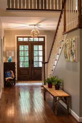 Viva Luxe Studios, LLC - Interior Design & Decorating in Bristol, VA