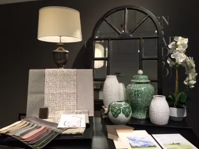 Slideshows — Interior Design & Decorating project by Stacey Hermann Designs